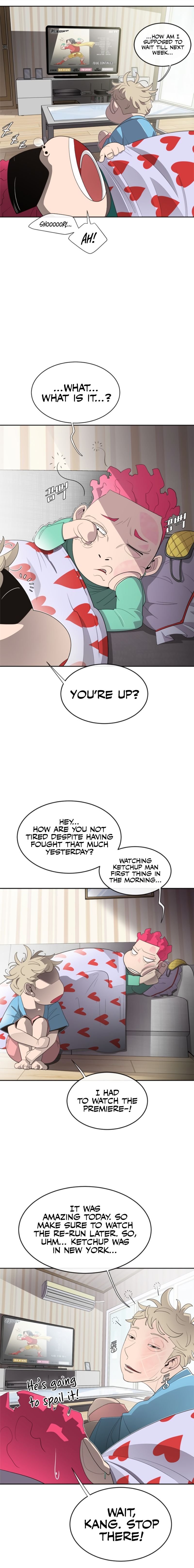 Page 10 of Chapter 6