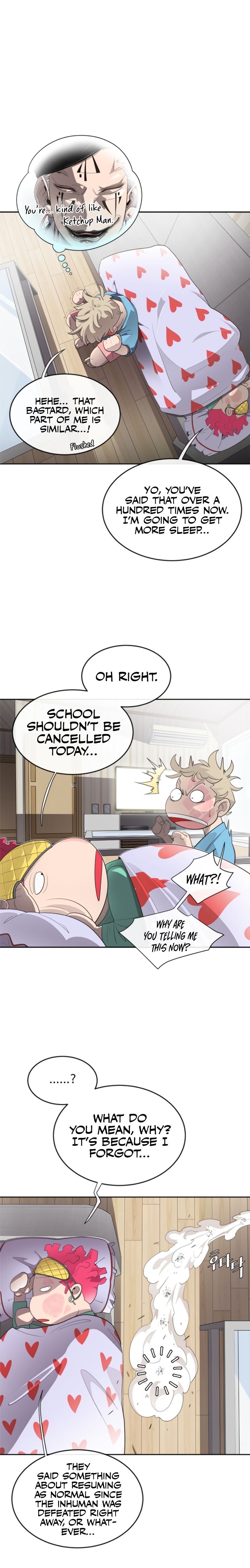 Page 11 of Chapter 6