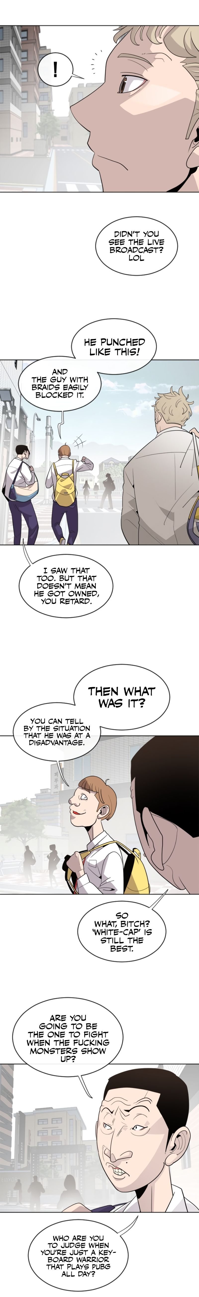 Page 13 of Chapter 6