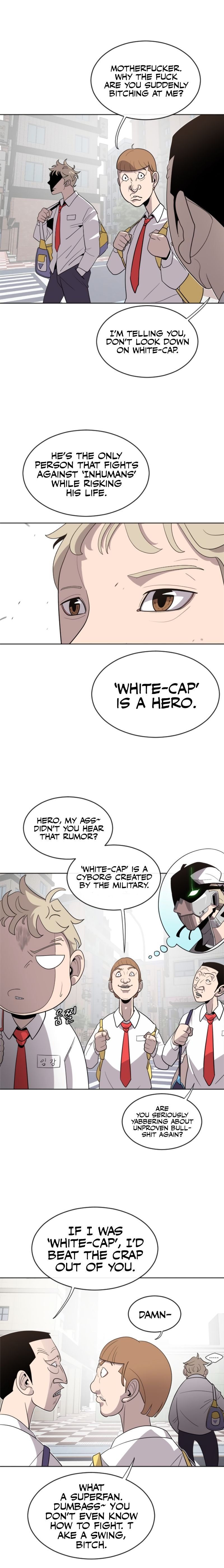 Page 14 of Chapter 6