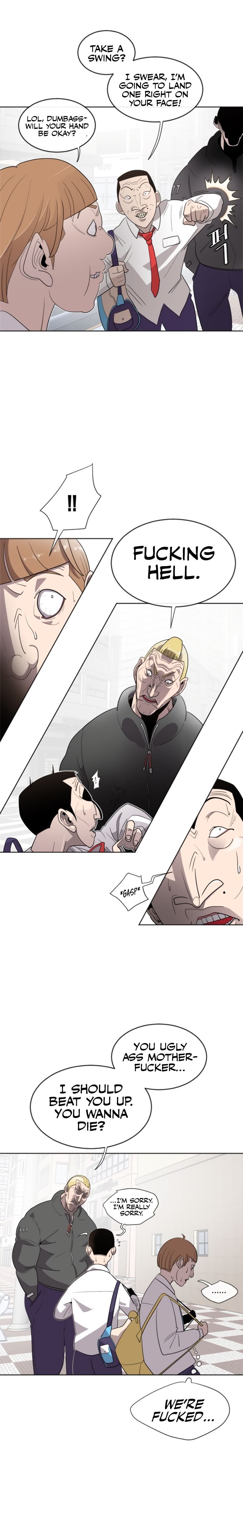 Page 15 of Chapter 6