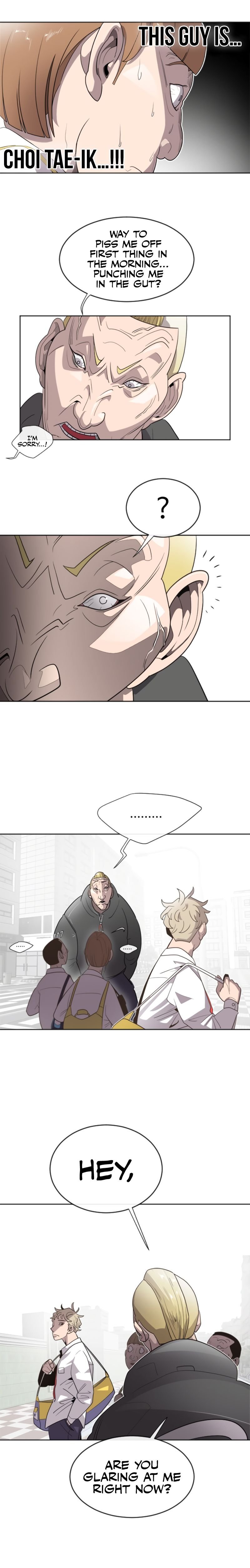 Page 16 of Chapter 6