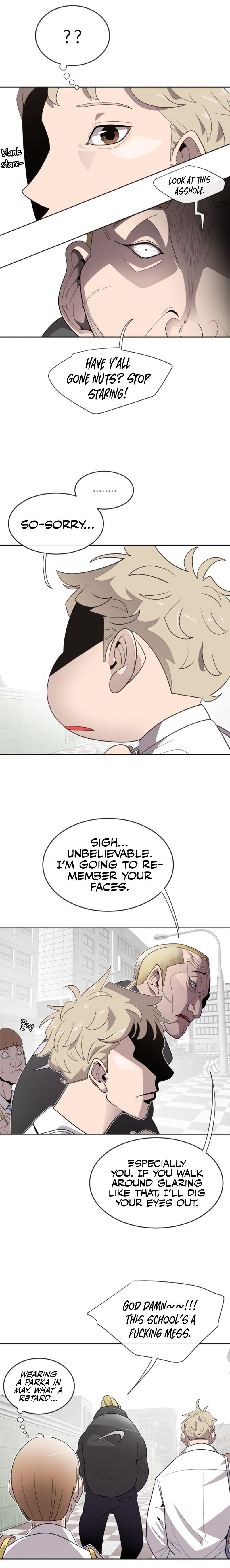 Page 17 of Chapter 6