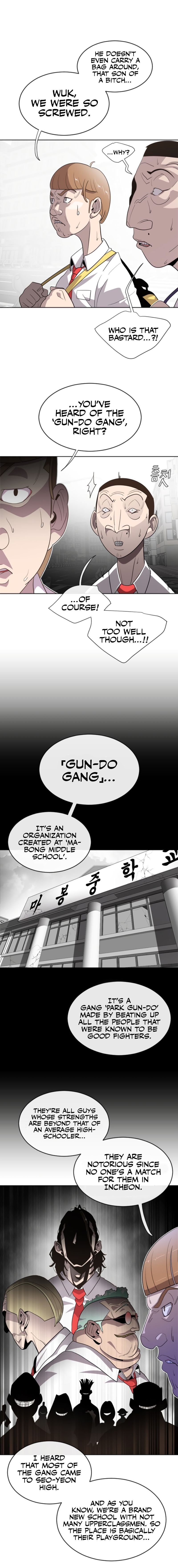 Page 18 of Chapter 6