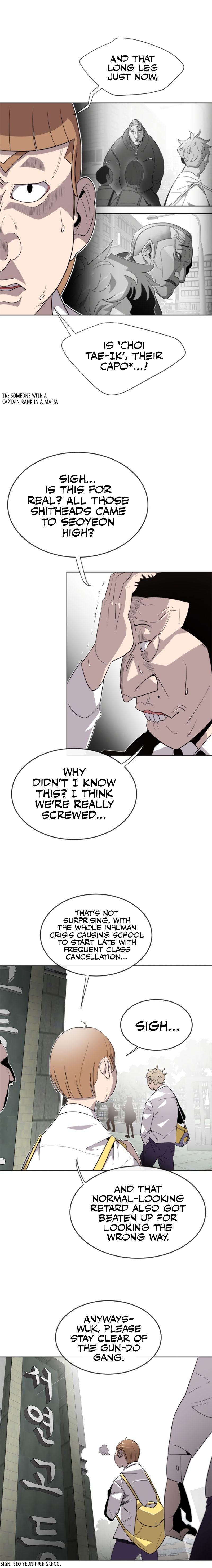 Page 19 of Chapter 6