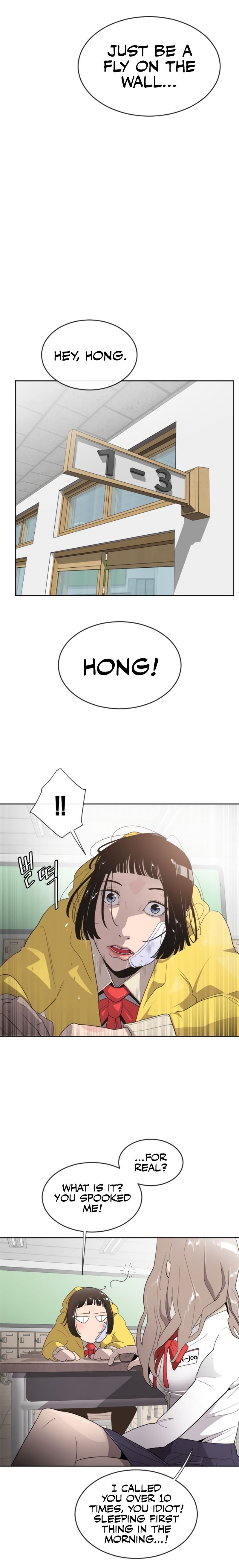 Page 20 of Chapter 6