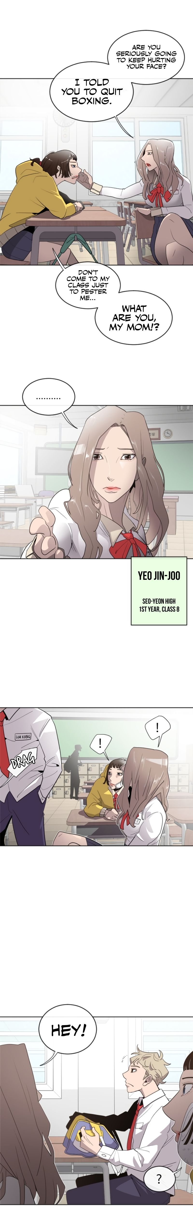 Page 21 of Chapter 6