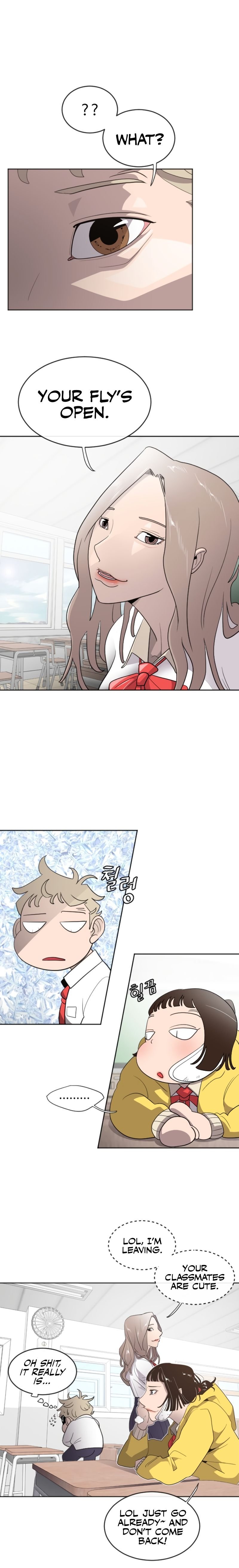 Page 22 of Chapter 6