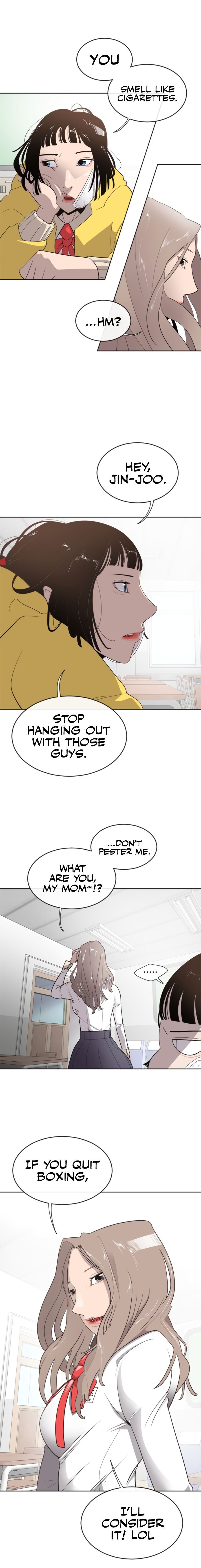 Page 23 of Chapter 6