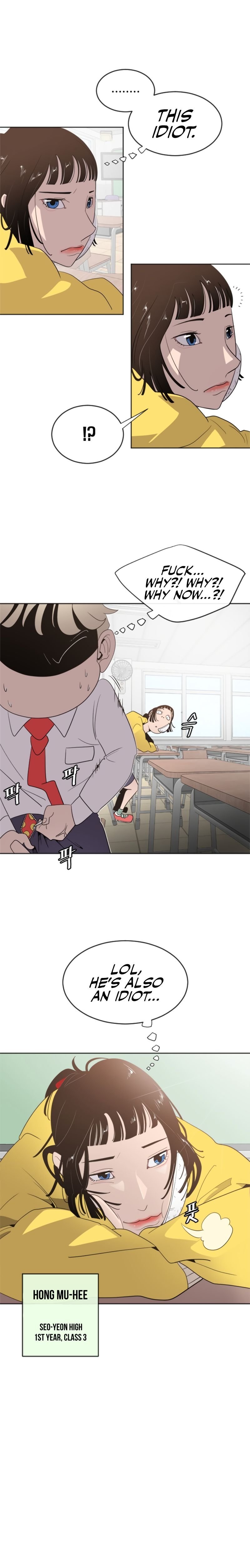 Page 24 of Chapter 6
