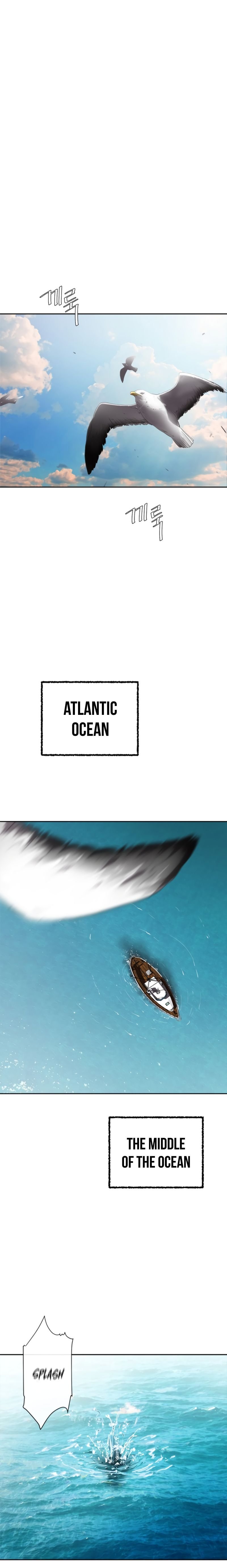 Page 25 of Chapter 6