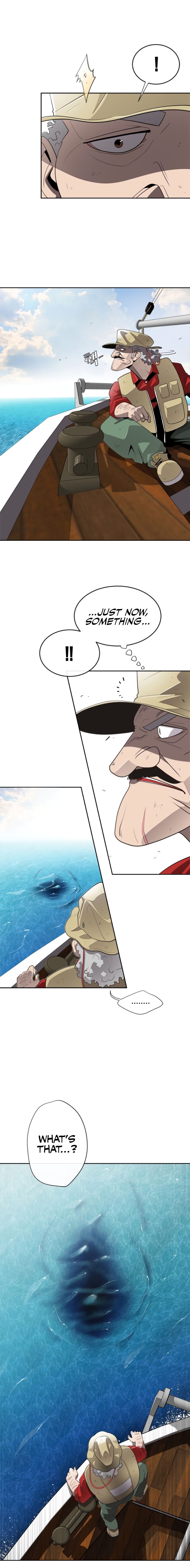 Page 26 of Chapter 6