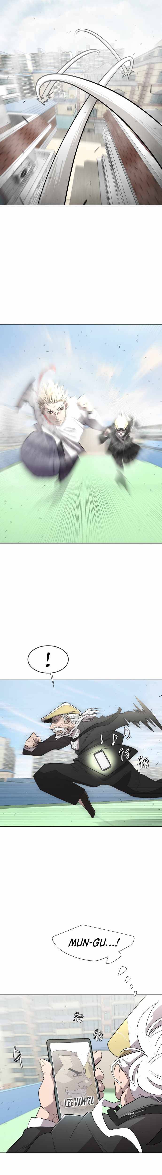 Page 2 of Chapter 60