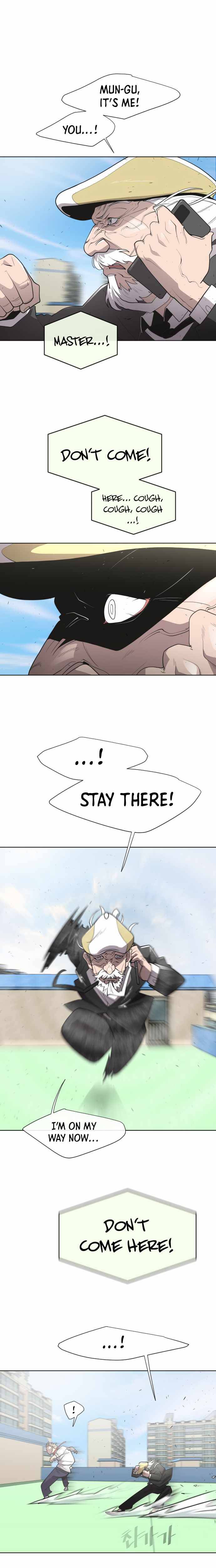 Page 3 of Chapter 60