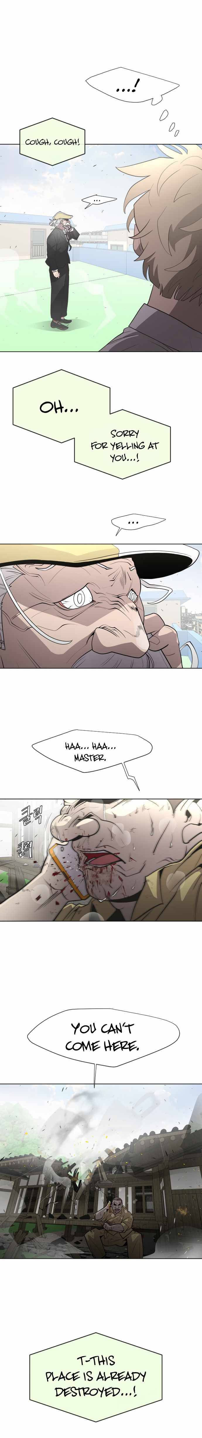 Page 4 of Chapter 60