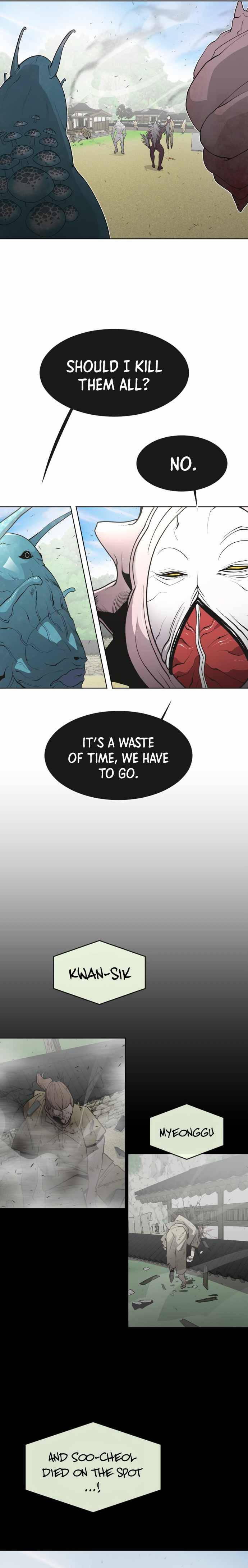 Page 6 of Chapter 60
