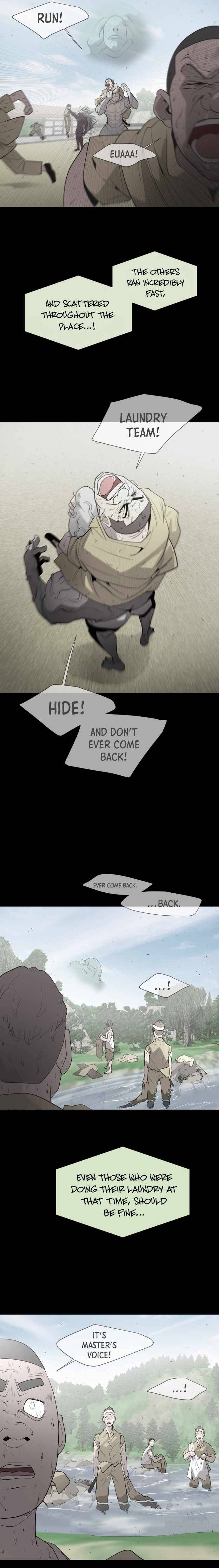 Page 7 of Chapter 60