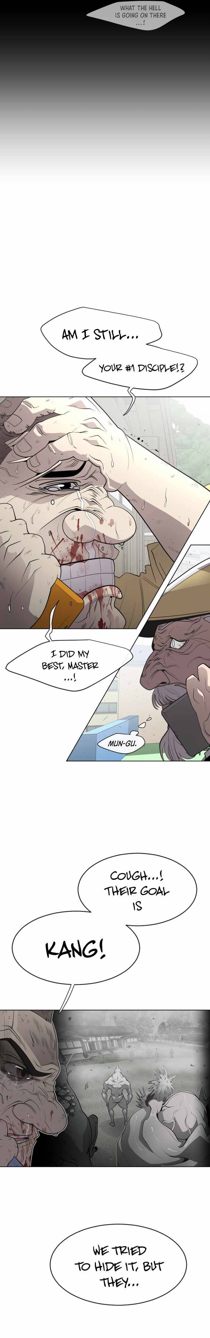 Page 8 of Chapter 60