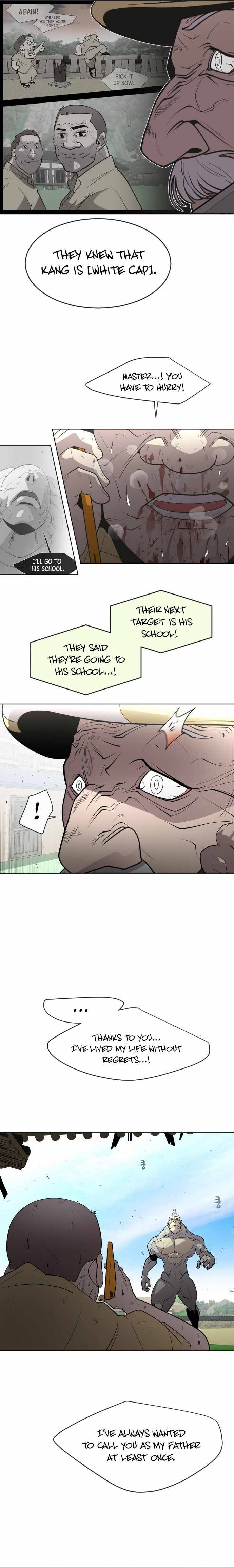 Page 9 of Chapter 60