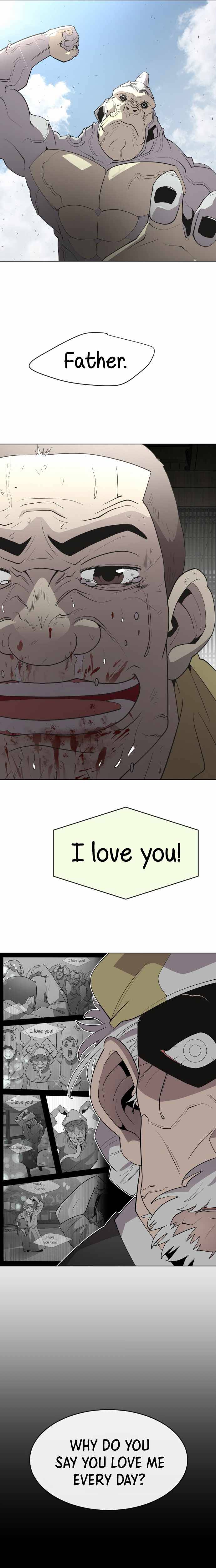 Page 10 of Chapter 60