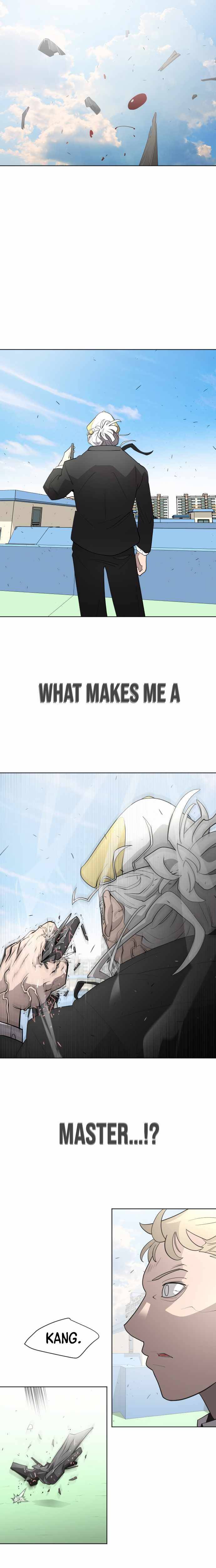 Page 12 of Chapter 60