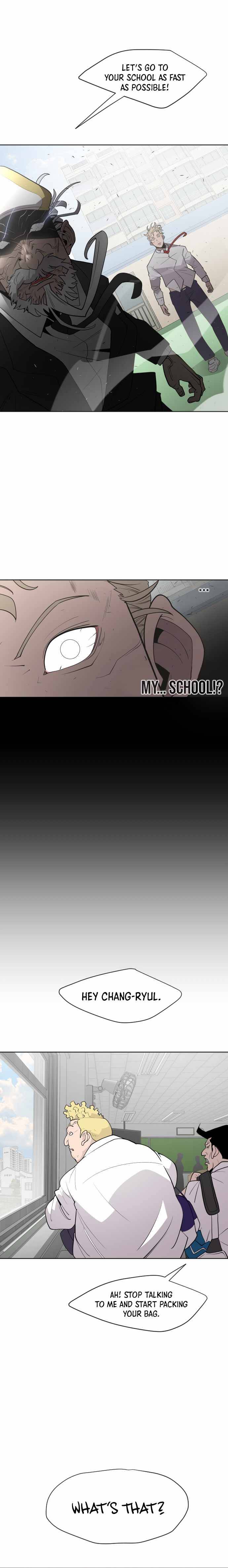 Page 13 of Chapter 60
