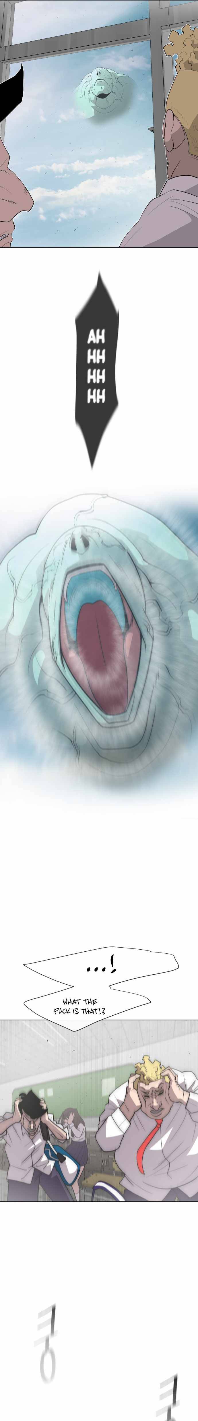Page 14 of Chapter 60