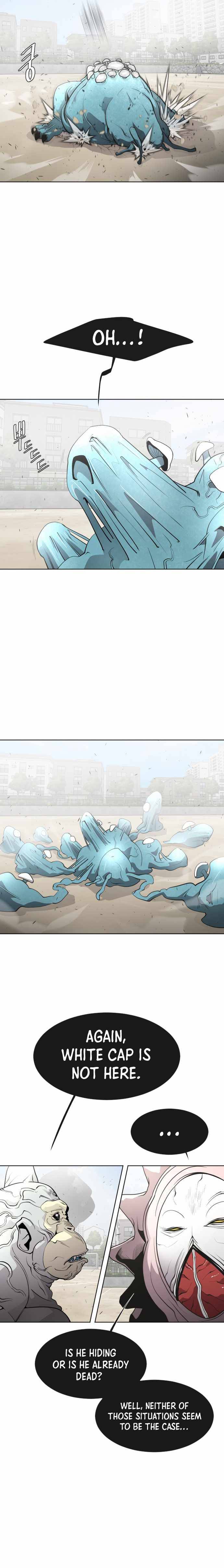 Page 16 of Chapter 60