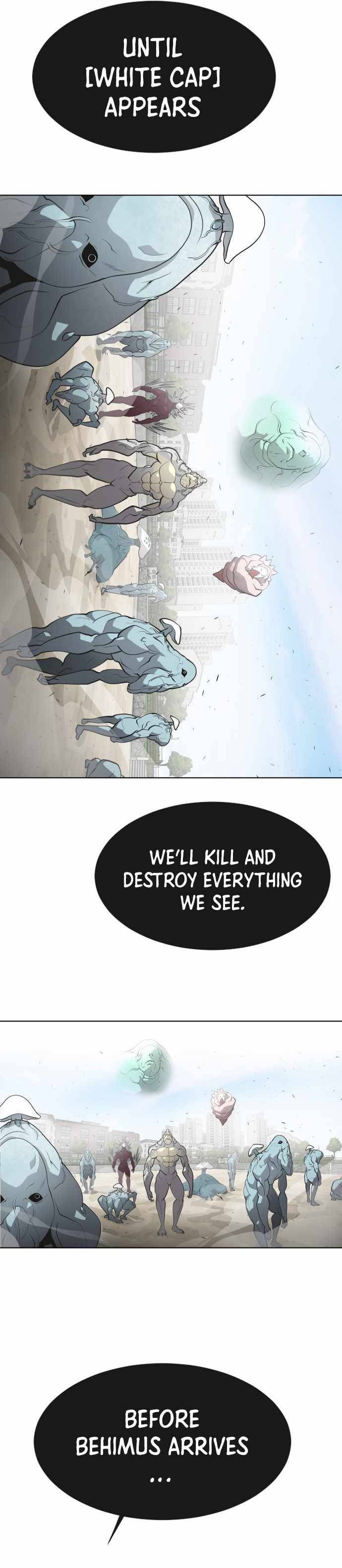 Page 17 of Chapter 60