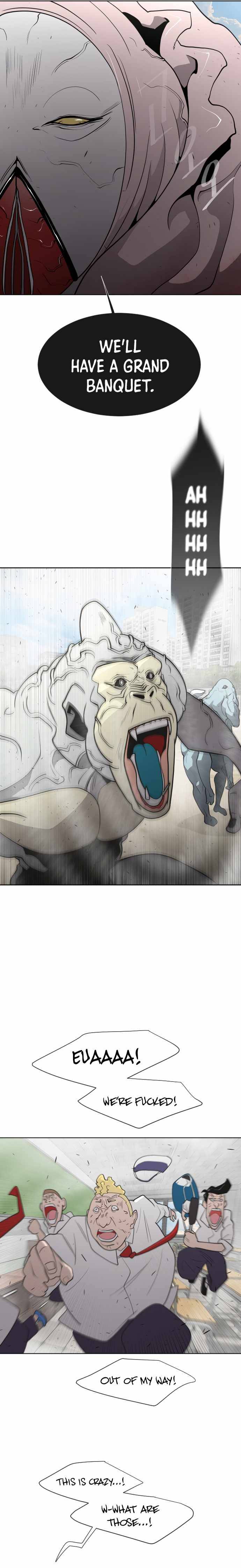 Page 18 of Chapter 60