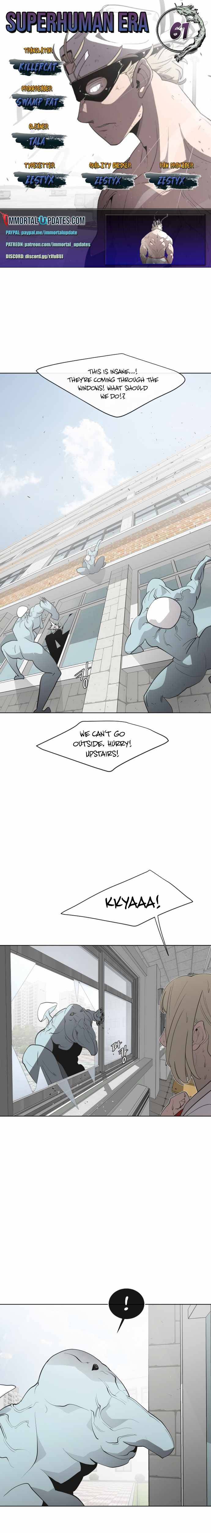 Page 1 of Chapter 61