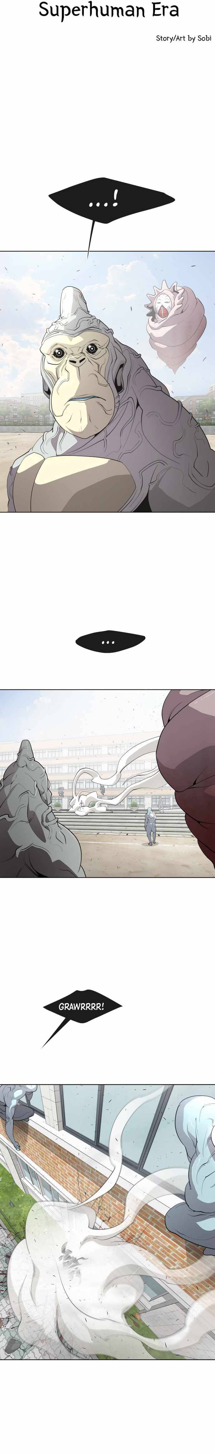 Page 3 of Chapter 61