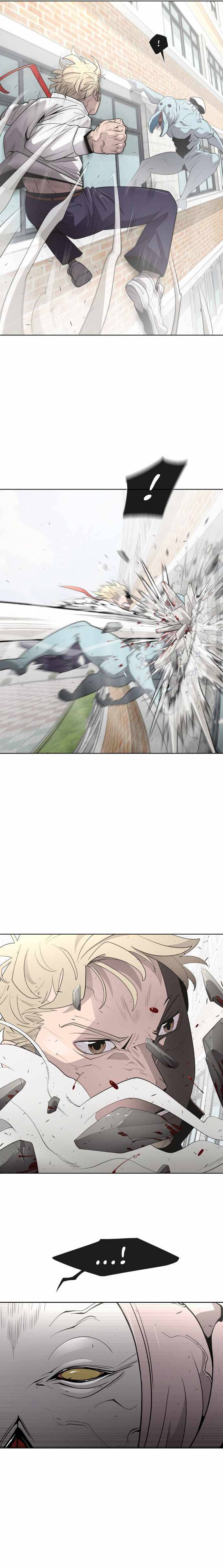 Page 5 of Chapter 61