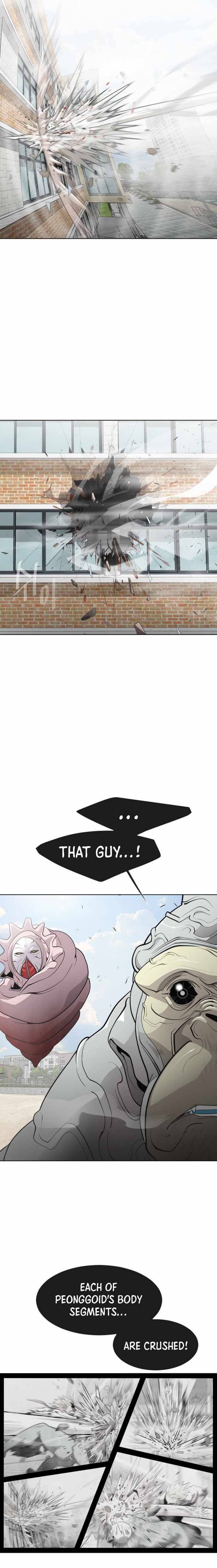 Page 8 of Chapter 61