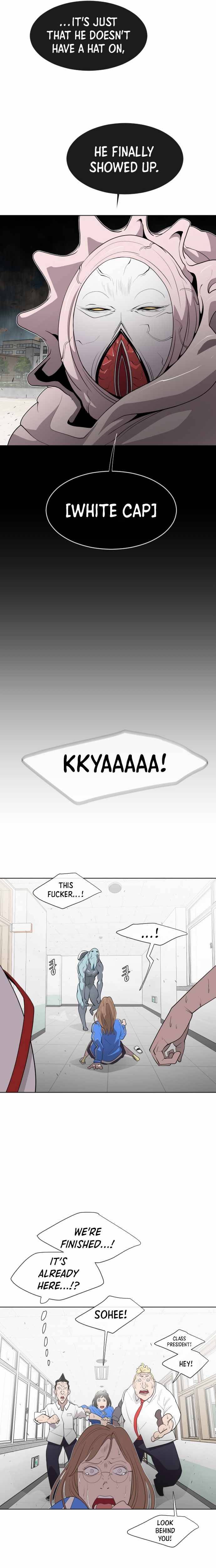 Page 9 of Chapter 61
