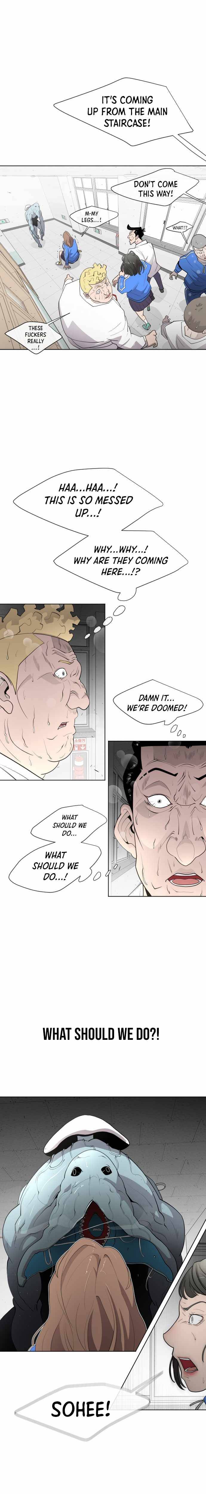 Page 10 of Chapter 61