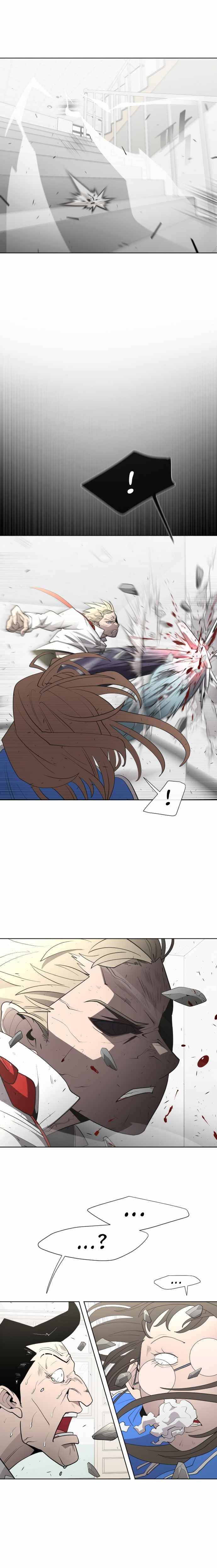 Page 11 of Chapter 61
