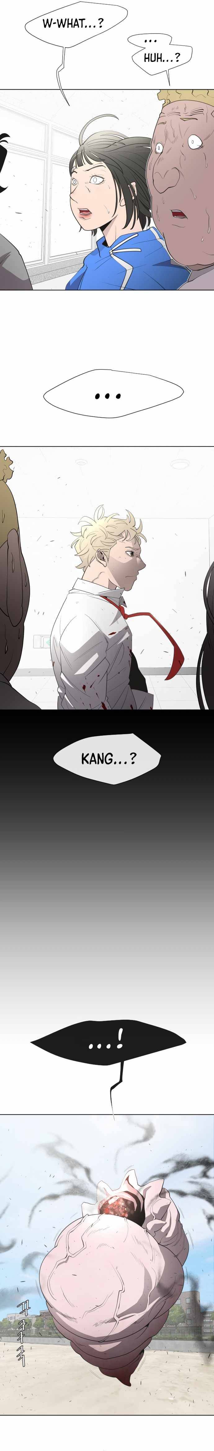 Page 12 of Chapter 61
