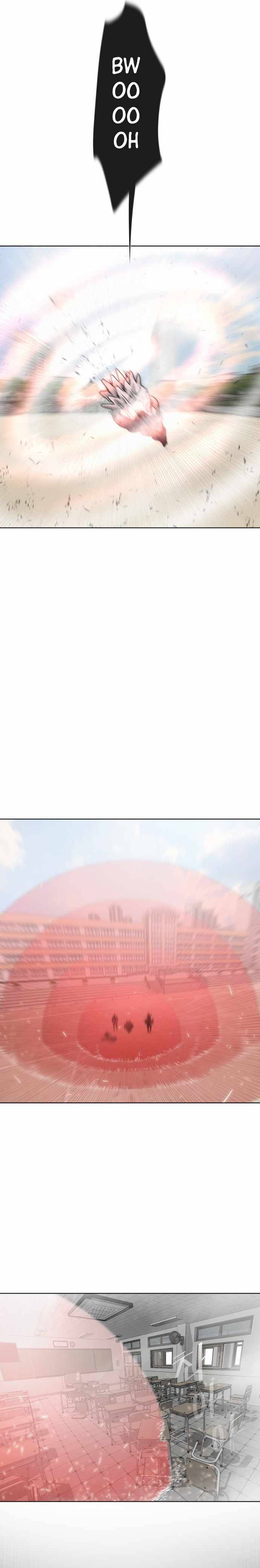 Page 13 of Chapter 61