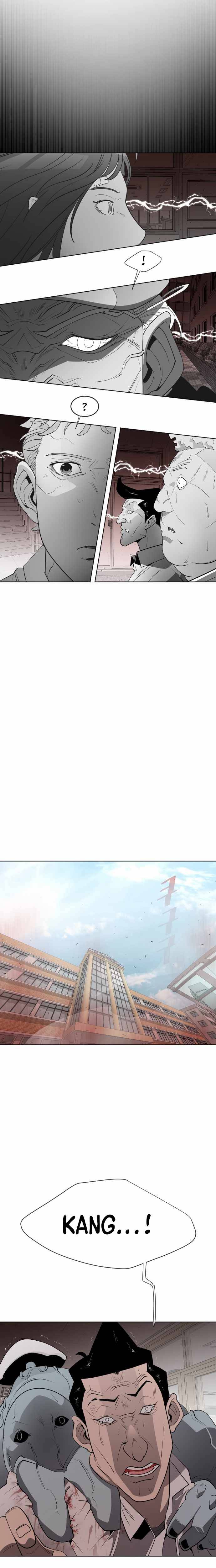 Page 14 of Chapter 61