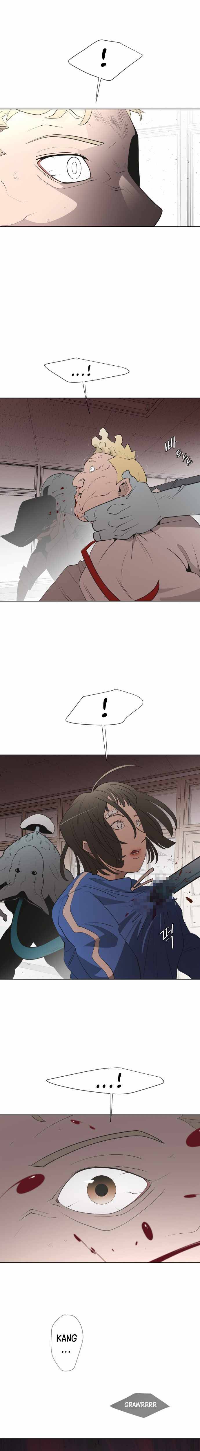 Page 15 of Chapter 61
