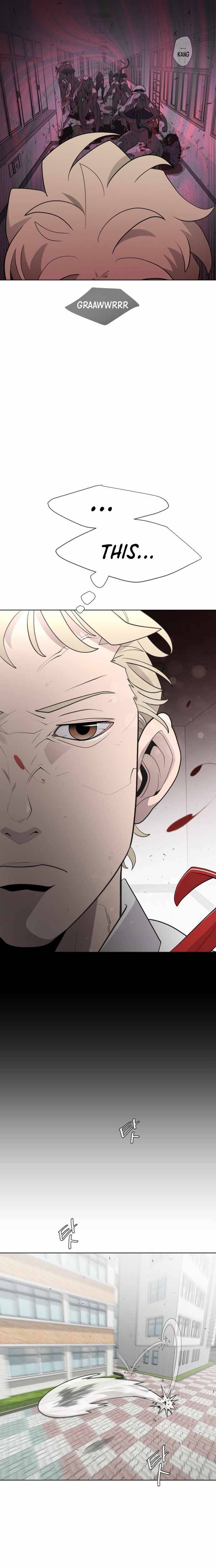 Page 16 of Chapter 61