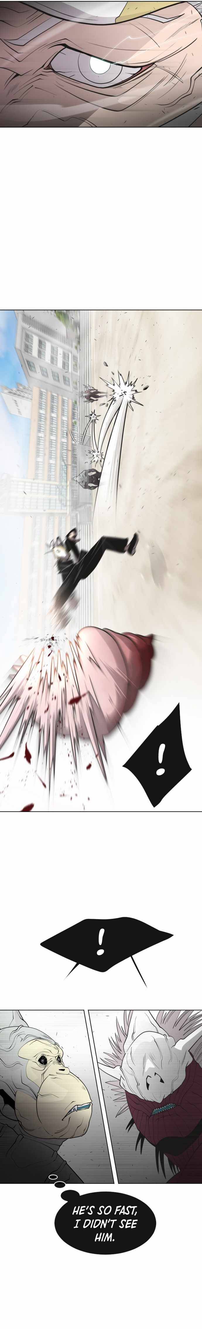 Page 18 of Chapter 61