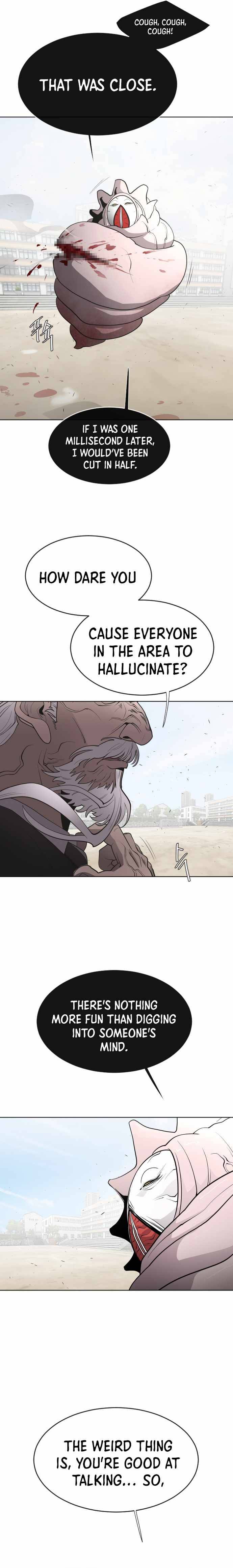 Page 19 of Chapter 61