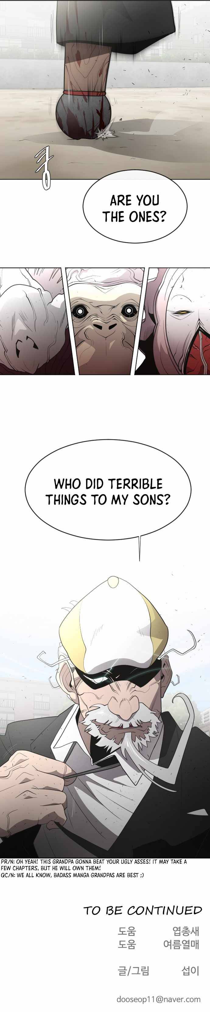 Page 20 of Chapter 61