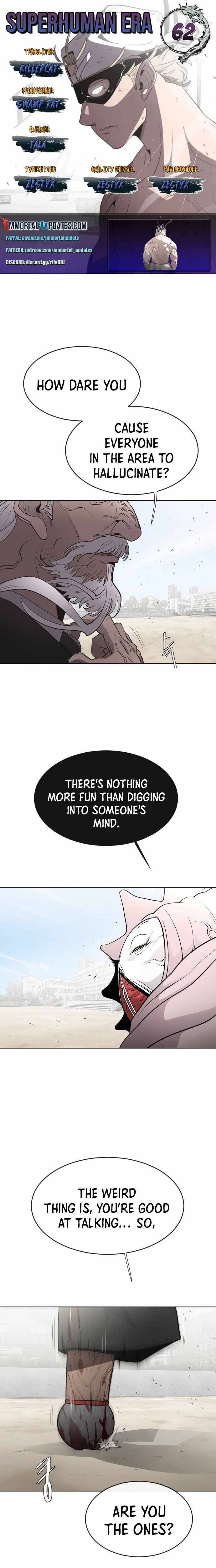 Page 1 of Chapter 62