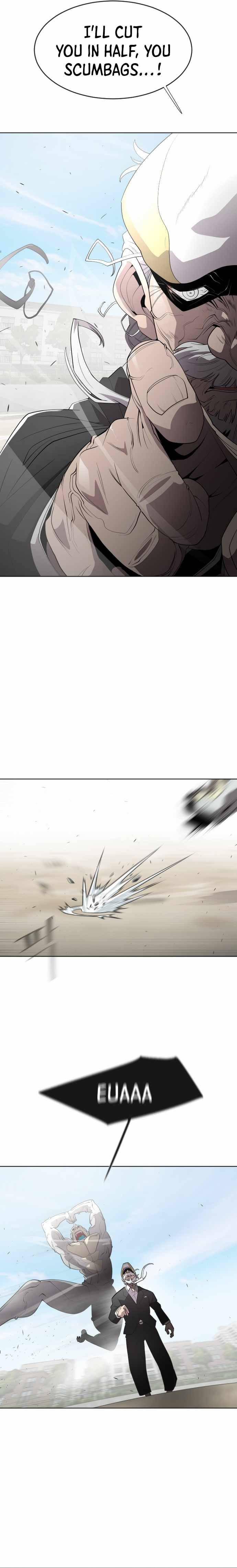Page 3 of Chapter 62