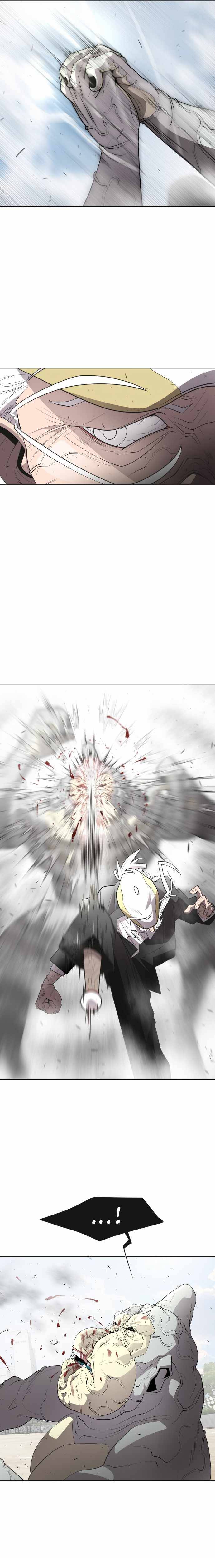 Page 4 of Chapter 62