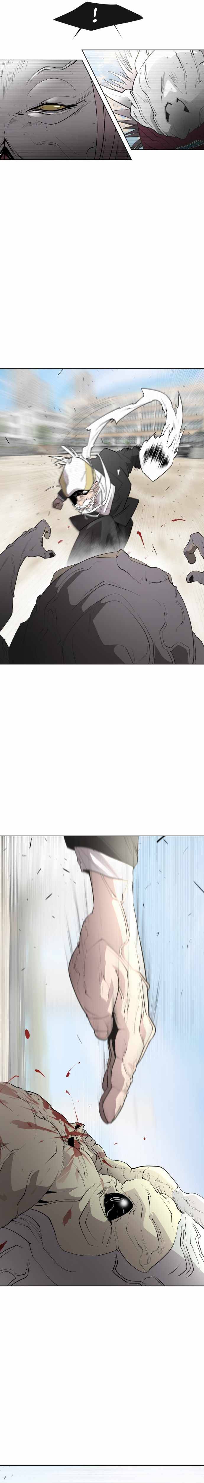 Page 5 of Chapter 62