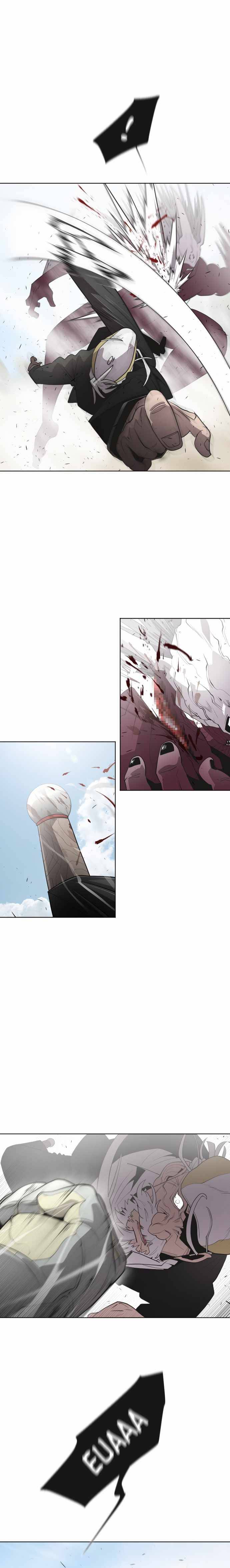Page 7 of Chapter 62